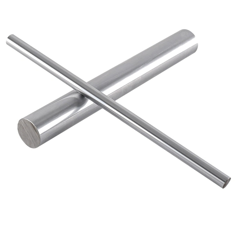 Lishui City Jialida Bearing Co., Ltd.