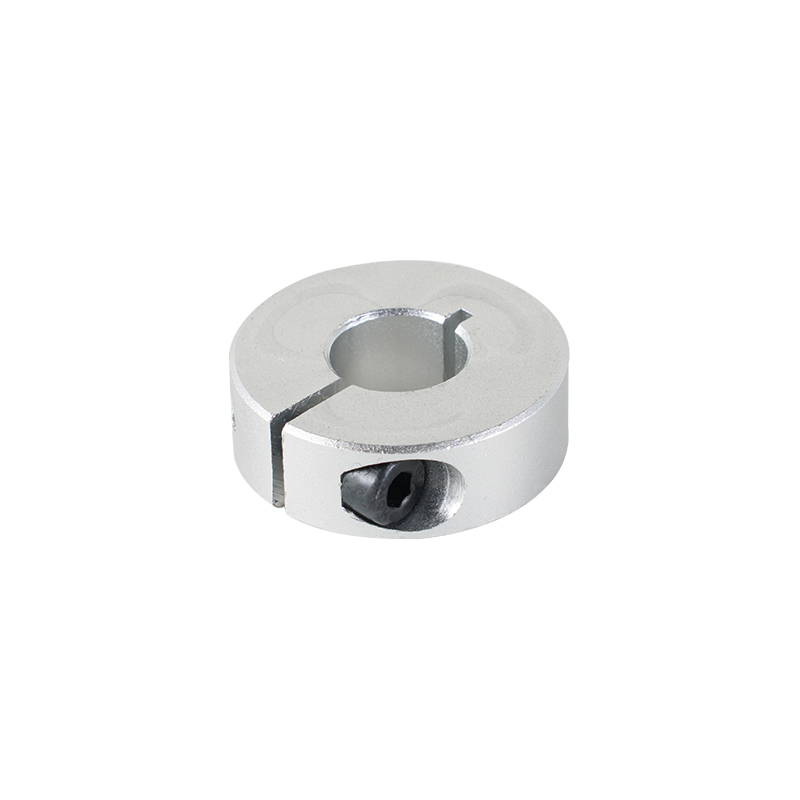 Consejos de instalación de ejes de movimiento lineal para mejorar la precisión y la estabilidad