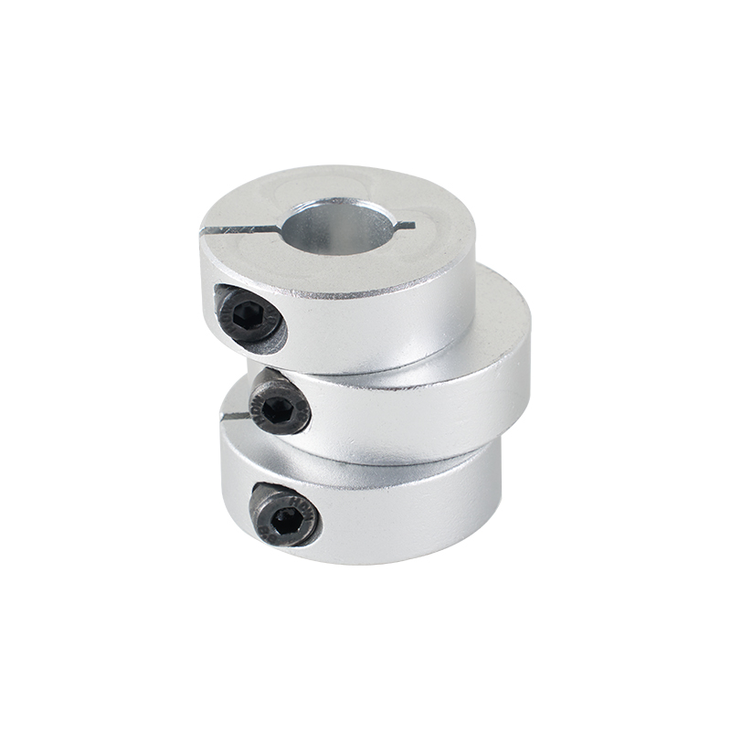 Información sobre el mantenimiento del eje de movimiento lineal: prolongación de la vida útil mediante una lubricación e inspección adecuadas